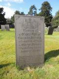 image of grave number 597176